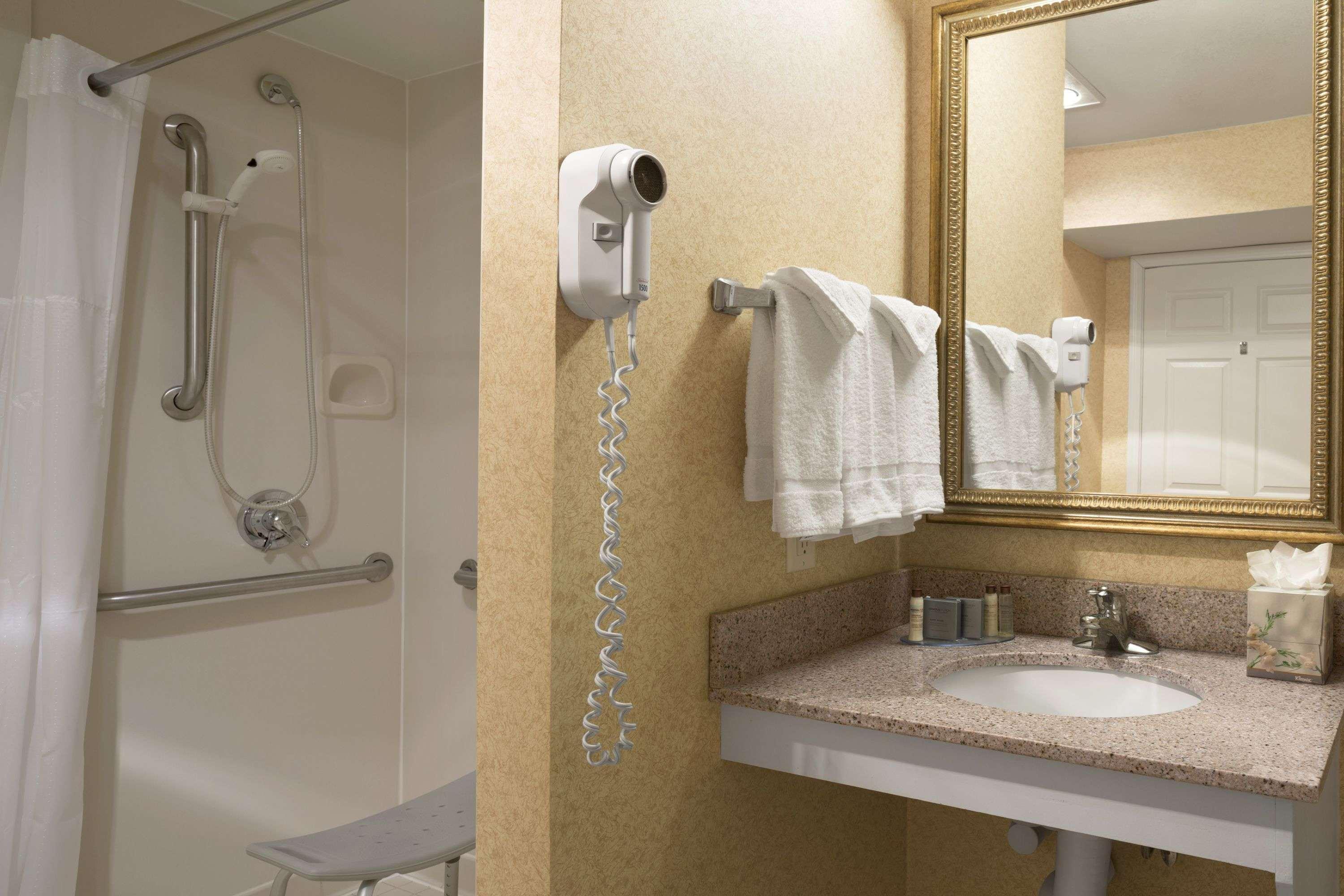 Hawthorn Extended Stay By Wyndham Fort Wayne Zewnętrze zdjęcie