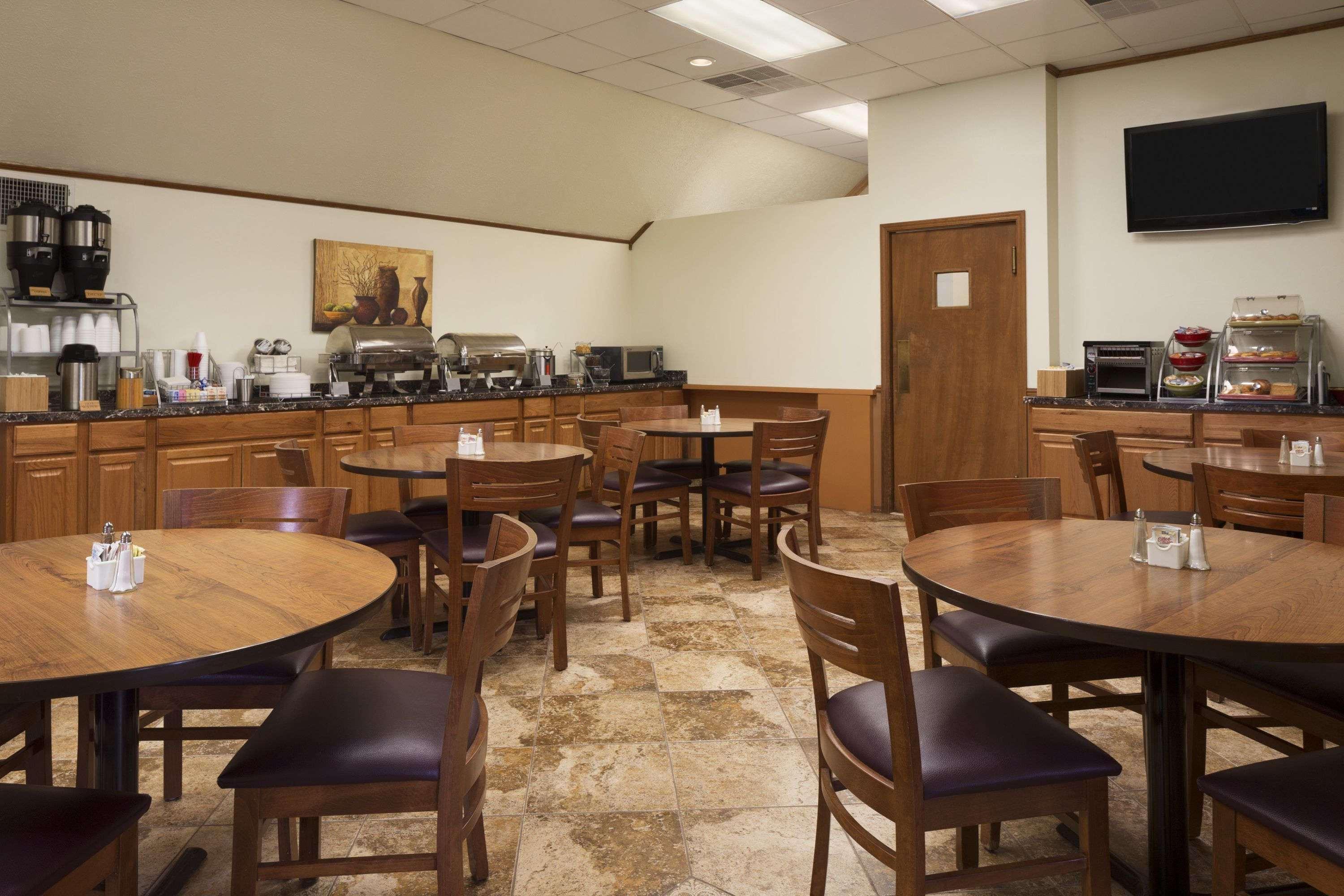 Hawthorn Extended Stay By Wyndham Fort Wayne Zewnętrze zdjęcie